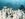 Mass Coral Bleaching Ravages Thailand's Reefs