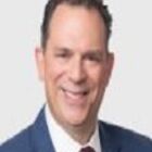 Headshot of Samuel Ramer