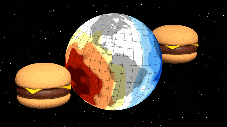 how-bad-is-meat-for-the-environment-beyond-impossible-make-case