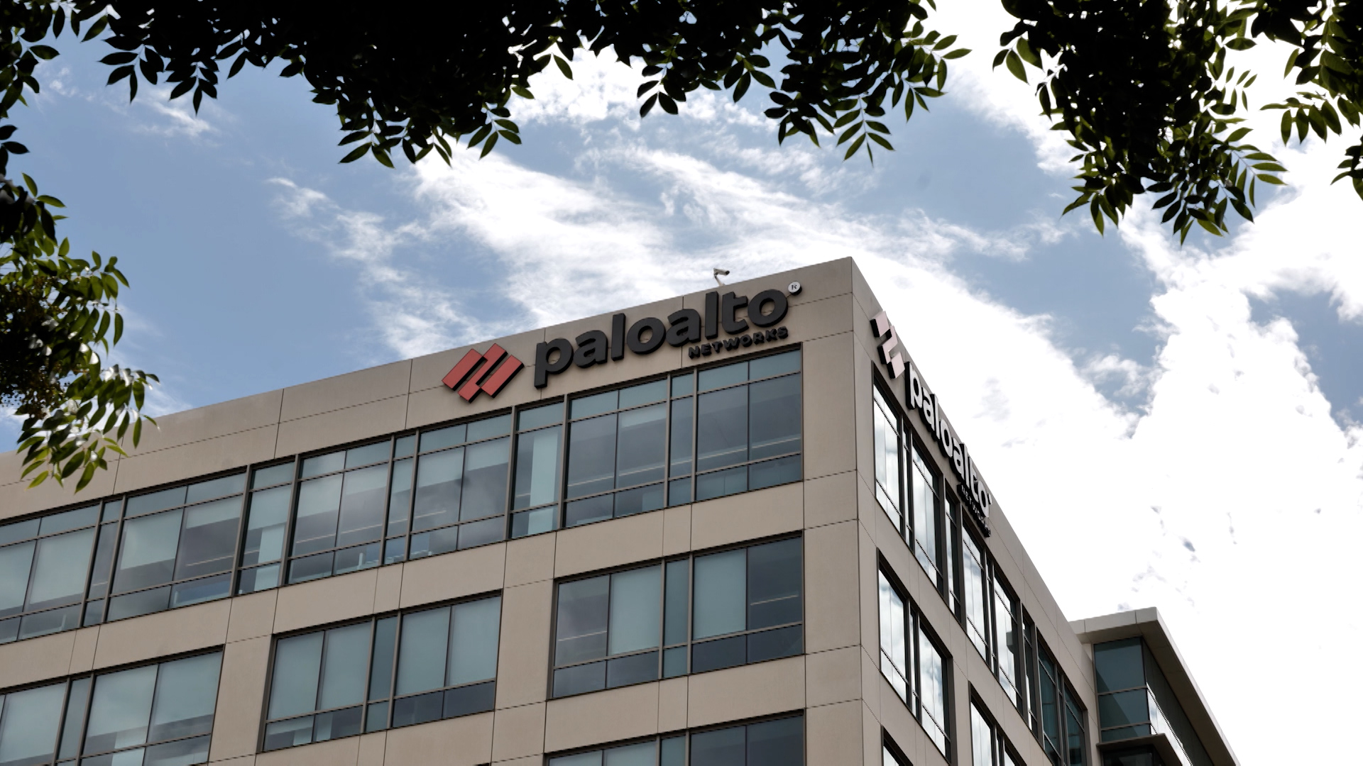 Palo Alto Networks Agrees to Buy CyberArk to Expand Identity