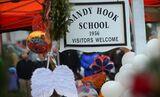 sandy hook GETTY Sub