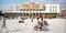 No. 15 Cheapest City for Expensive Living: Tirana, Albania