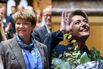 SWITZERLAND-POLITICS-VOTE-GOVERNMENT