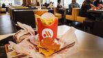 How Russia’s Copycat Brands Prepare to Defend Their Turf