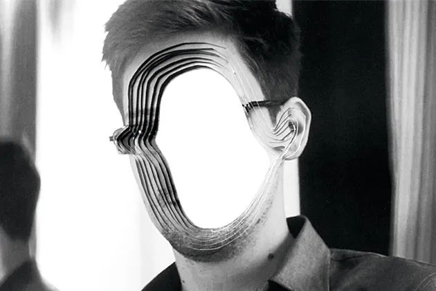 Snowden's Access to NSA's Deepest Secrets Disputed