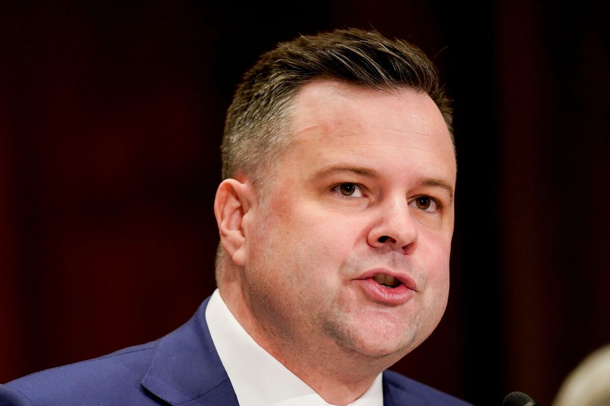 
                            Pulte Faces Federal Watchdog’s Probe After His Fraud Accusations