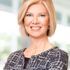 Headshot of Elizabeth K Weymouth