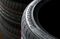 Bridgestone Tire Store and New CEO Shuichi Ishibashi Interview