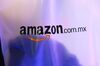 1501196355_amazon.com