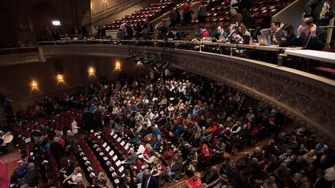 IOWA FREEDOM SUMMIT