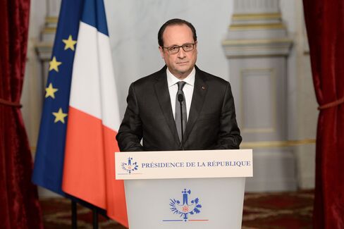 FRANCE-ATTACKS-PARIS