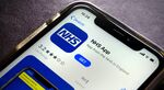 Britain’s digital vaccine passport will be based on the existing NHS app.