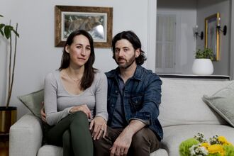 Healthy Workers Are Ditching Company Insurance to Save $1,000 a Month
