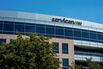 ServiceNow Offers 70% Discount To Federal Government In AI Push