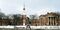 Best College Return on Investment: New Hampshire