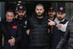 Türkiye's crypto profiteer caught