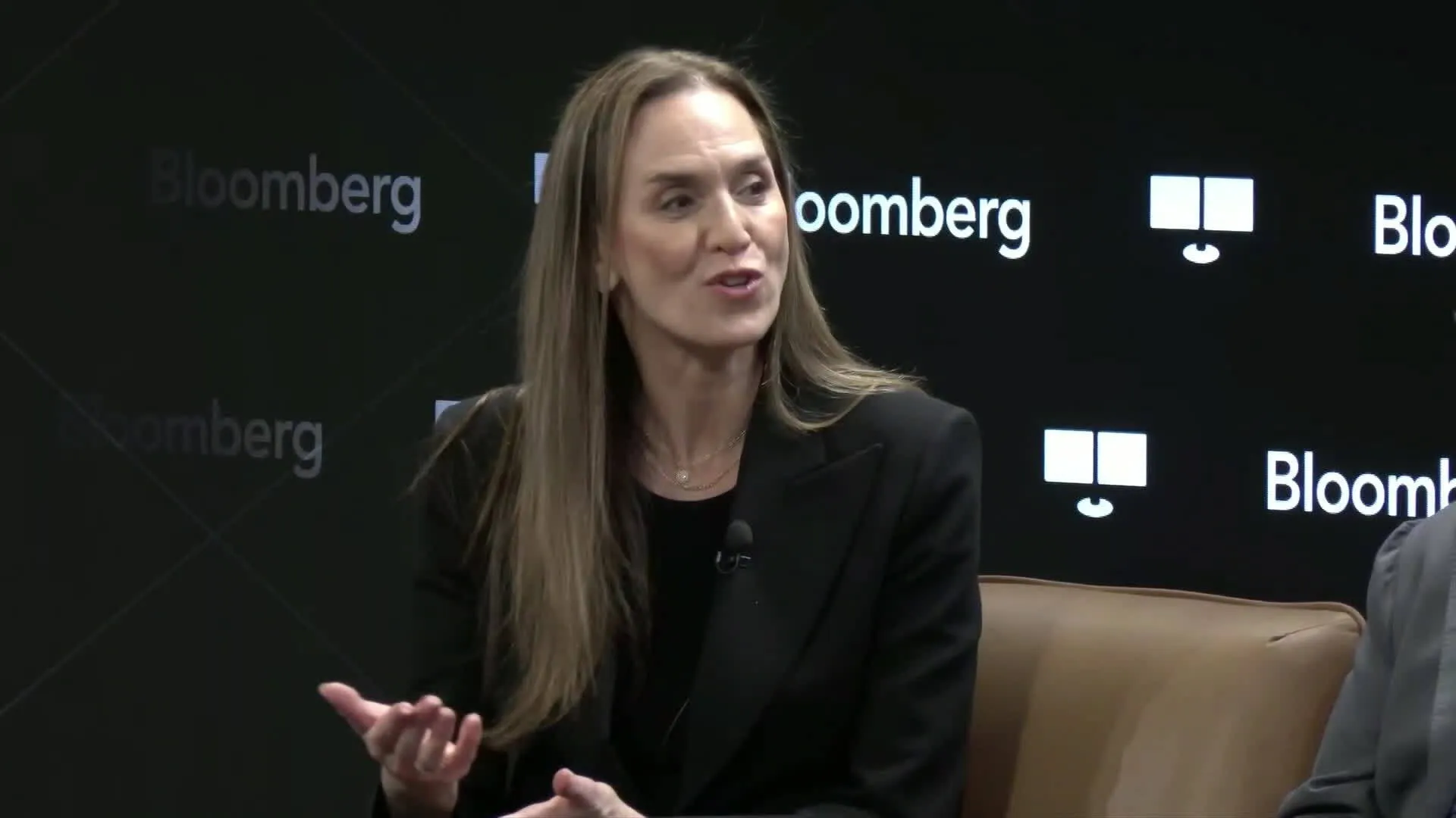 bloomberg.com - Watch Global Capital Markets: What Comes Next