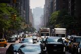 Drivers In Manhattan May Pay Congestion Pricing As Soon As April 2024
