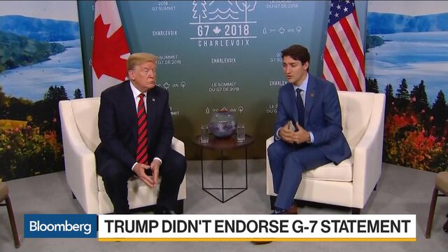 Video player cover image