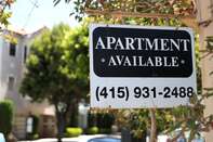 San Francisco Tops New Survey Of Highest U.S. Home Rental Prices