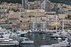 Monaco Yacht Show 2024