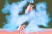 The $22 Billion Vape Industry Is About to Get Even Messier