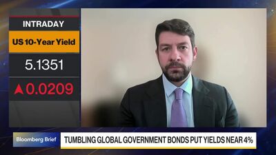 US Yield Curve Inversion Signals Recession Risk | Critical Financing Impact for E-Commerce Sellers
