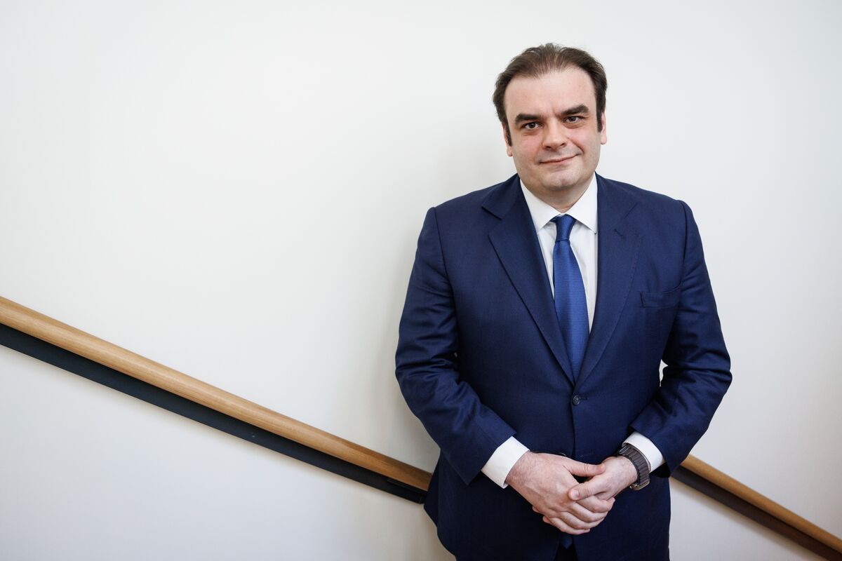 Greece Urges EU to Embrace Increased Defense Spending: A Necessary Shift for European Security