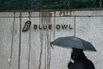 Blue Owl Tells Investors Its Loan Sale Had No Hidden Incentives