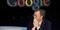 Eric Schmidt Named Chairman