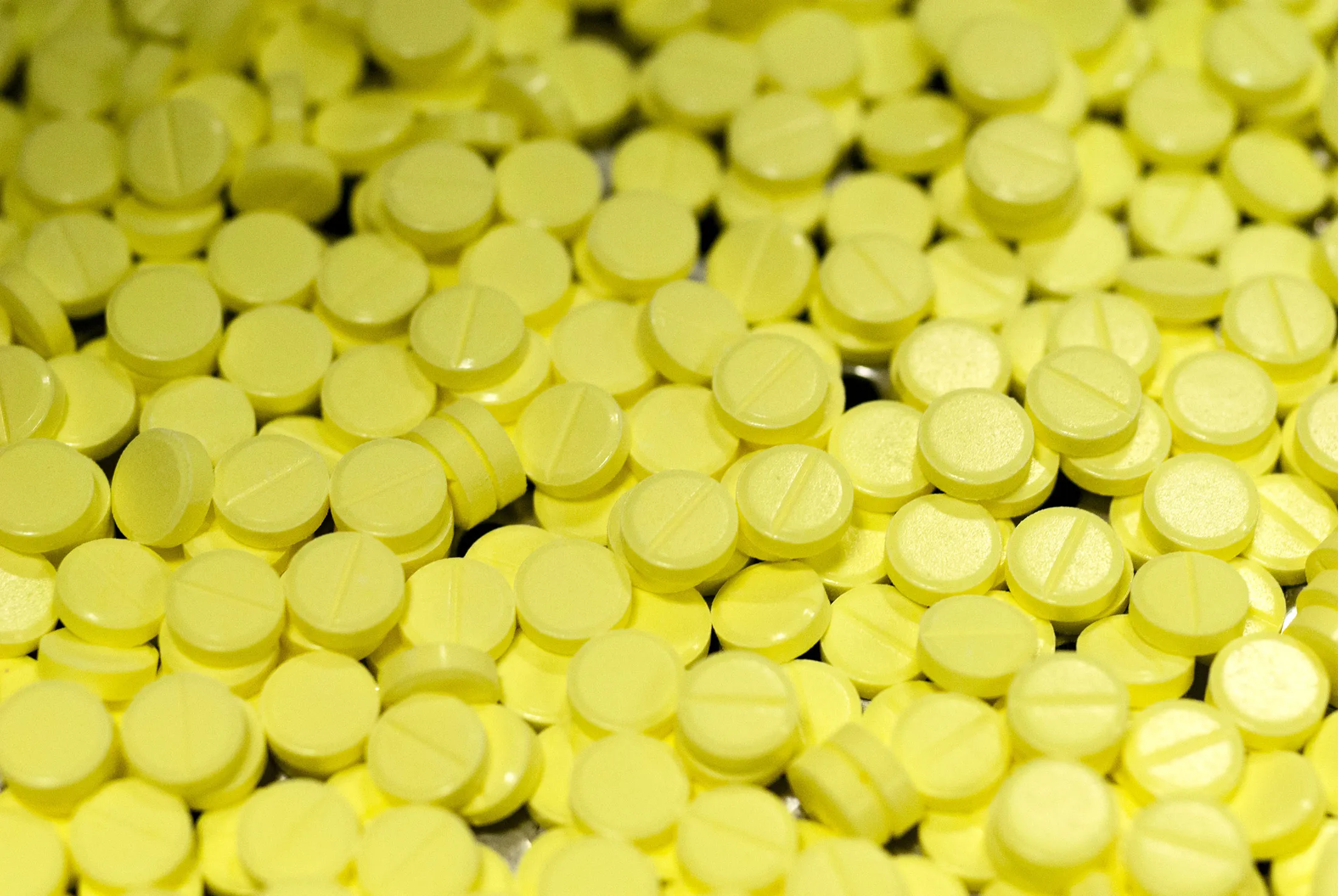 Tablets
