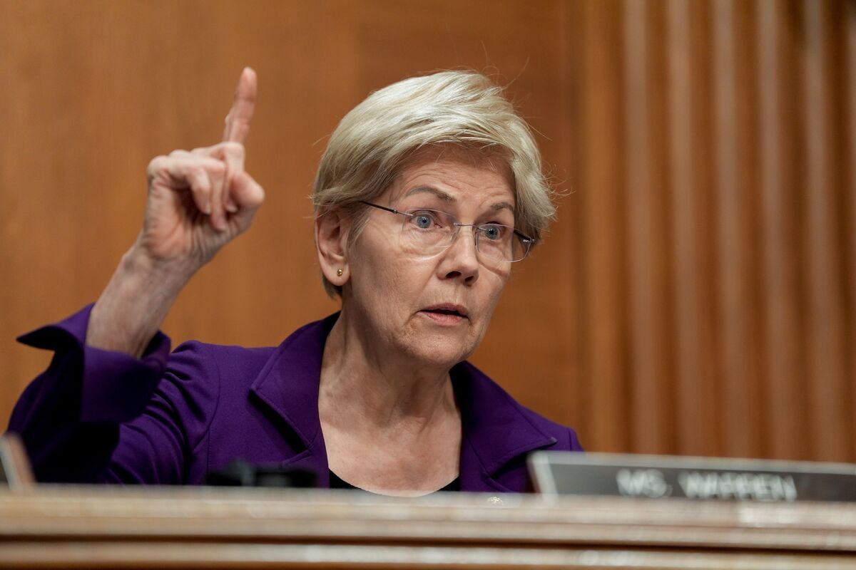 assets.bwbx.io image