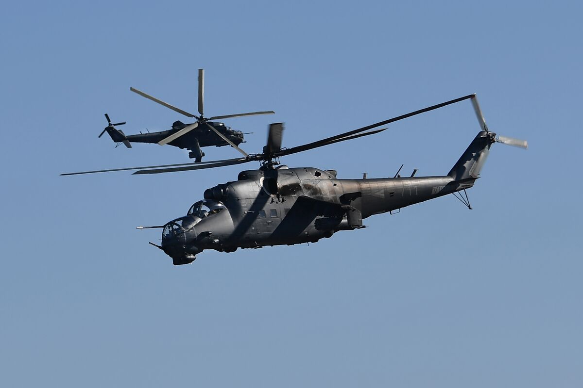 assets.bwbx.io image