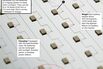 Innovation: Micro Batteries by Jennifer Lewis