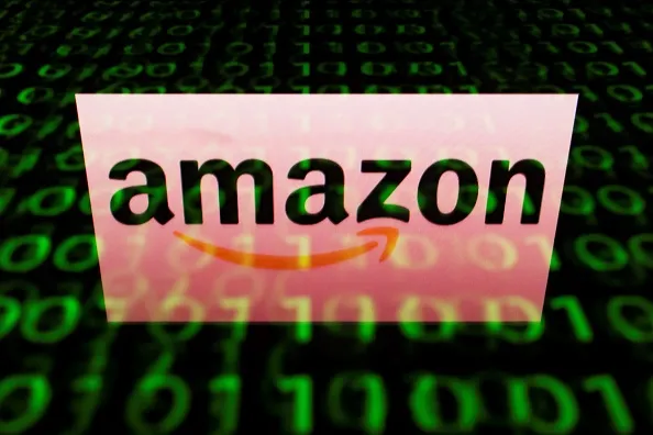 The race to $1 trillion is in high gear.