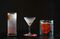 A New Bar for Tokyo Traders Raises Toast to New Investing Cohort