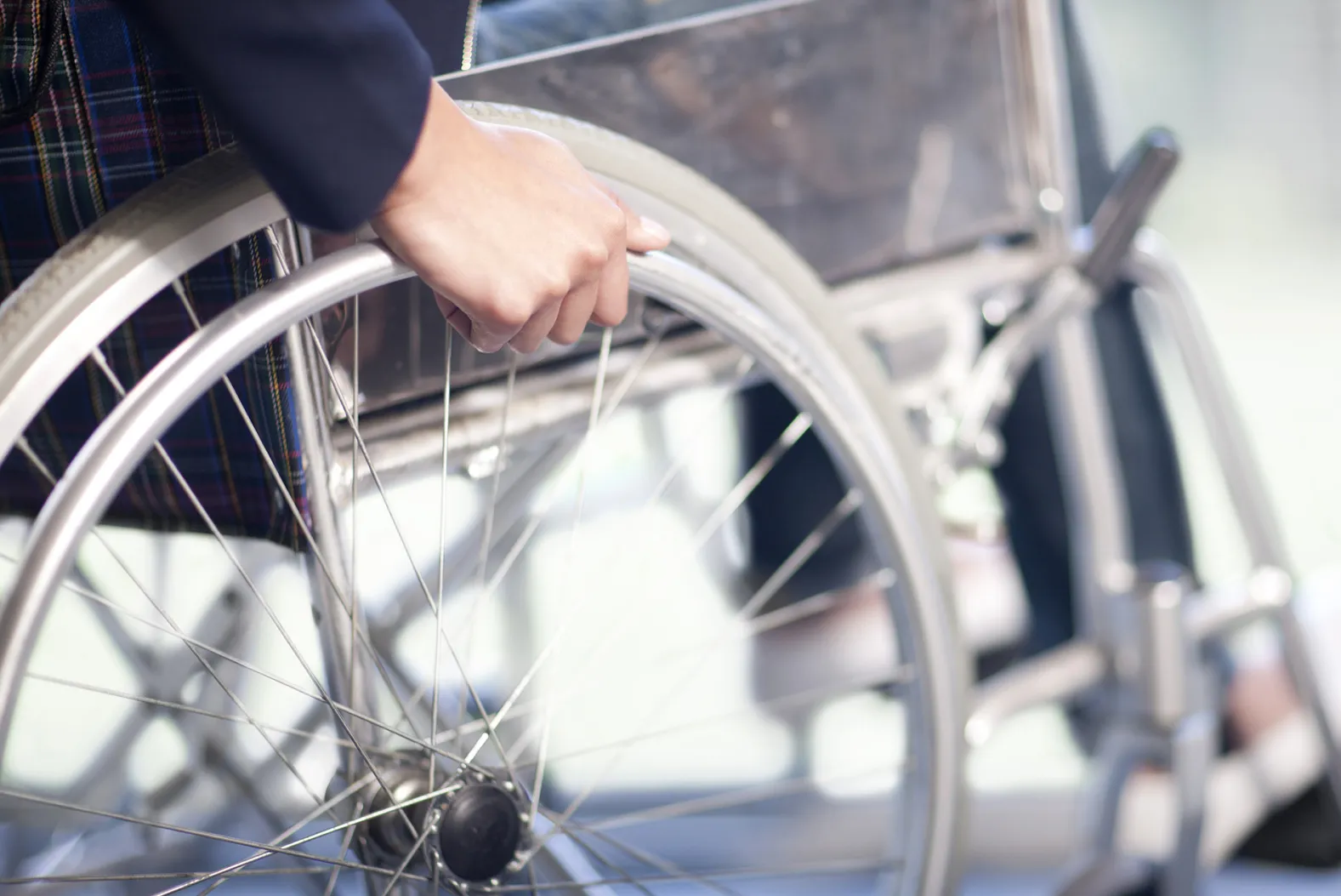1493130298_GettyImages-475149203