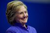 1471357203_160816_hillary_clinton_getty