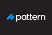 Pattern Group Inc. logo