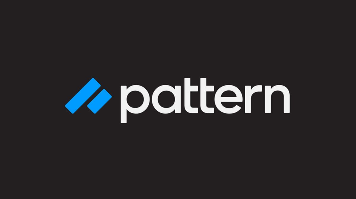 E-commerce Firm Pattern to Price IPO at $14 Each, Mid-Range