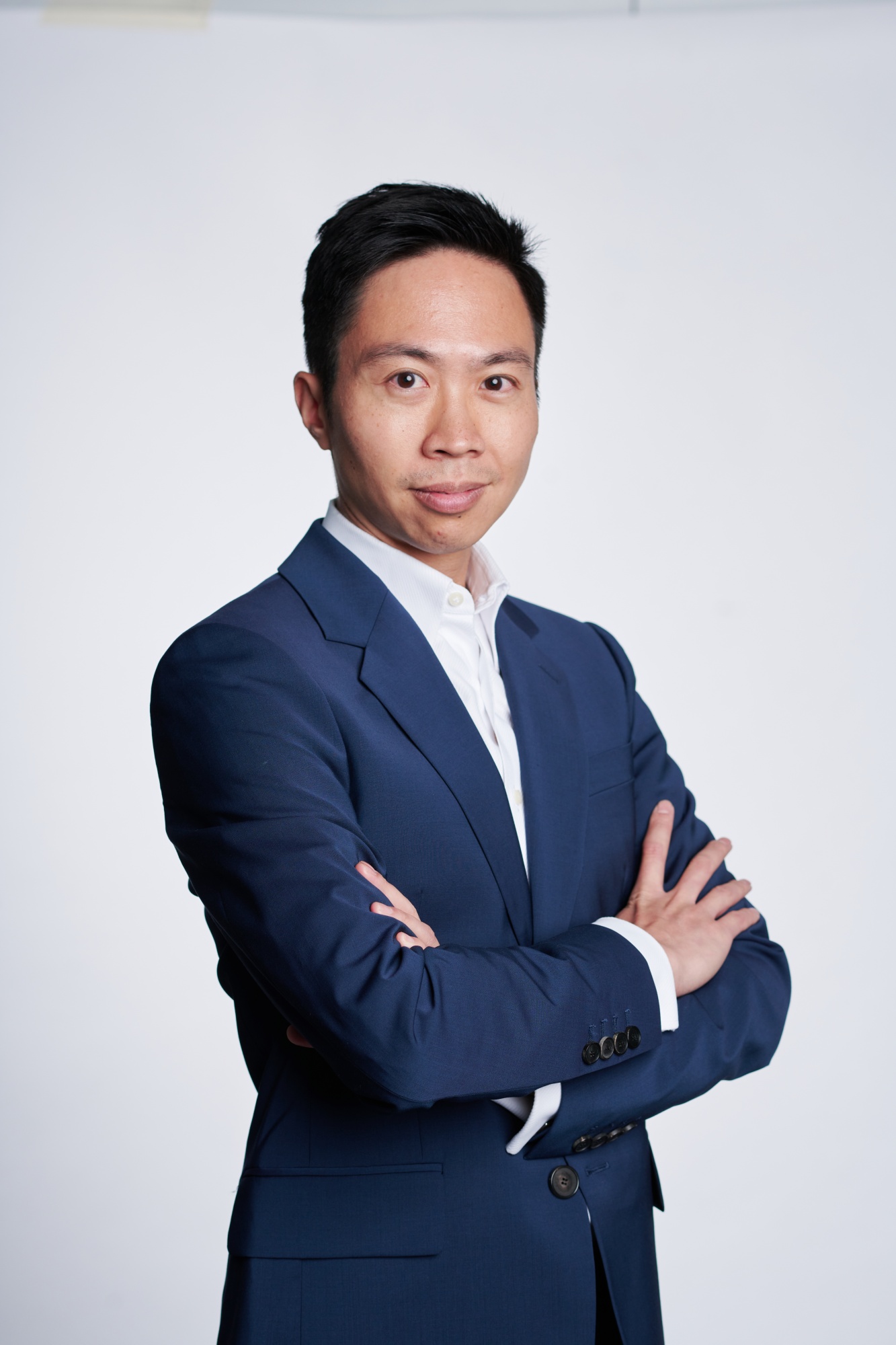 ExHSBC Economist Backs Hong Kong Banks in Legislature Bid Bloomberg