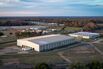 Ucore to Start Rare Earth Output at Louisiana Plant in May