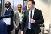 In Elon Musk’s Case Against OpenAI, Everyone Loses