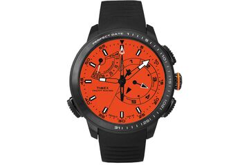 swiss sailing watches