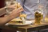 Restaurants Get Creative To Entice Back Diners With Subsidy