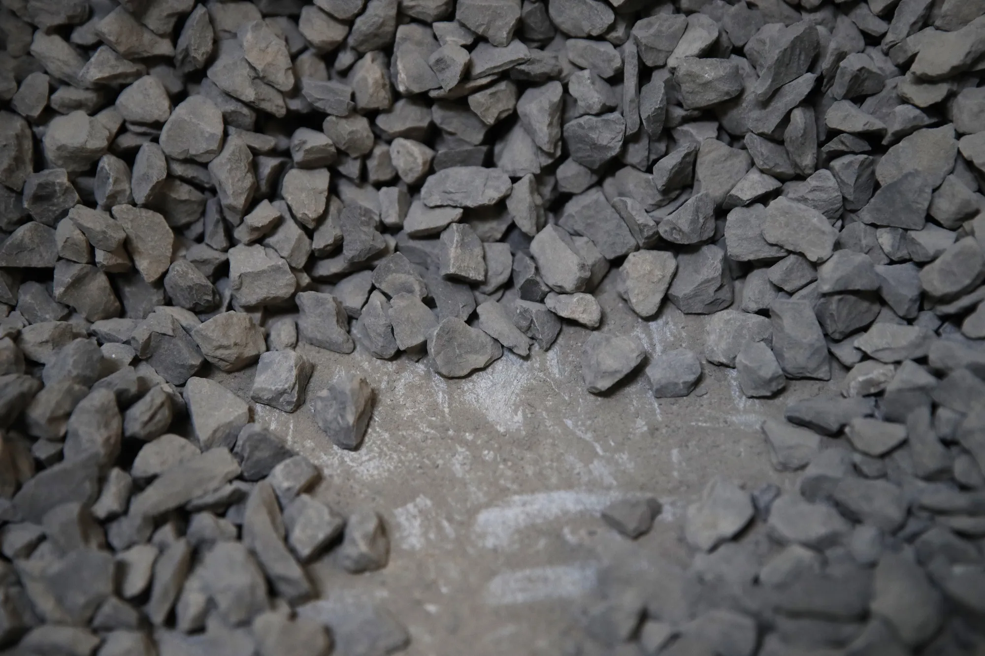 The Road to Greener Concrete Is Paved With Clay