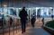 Hundreds of Bankers Return to London Offices
