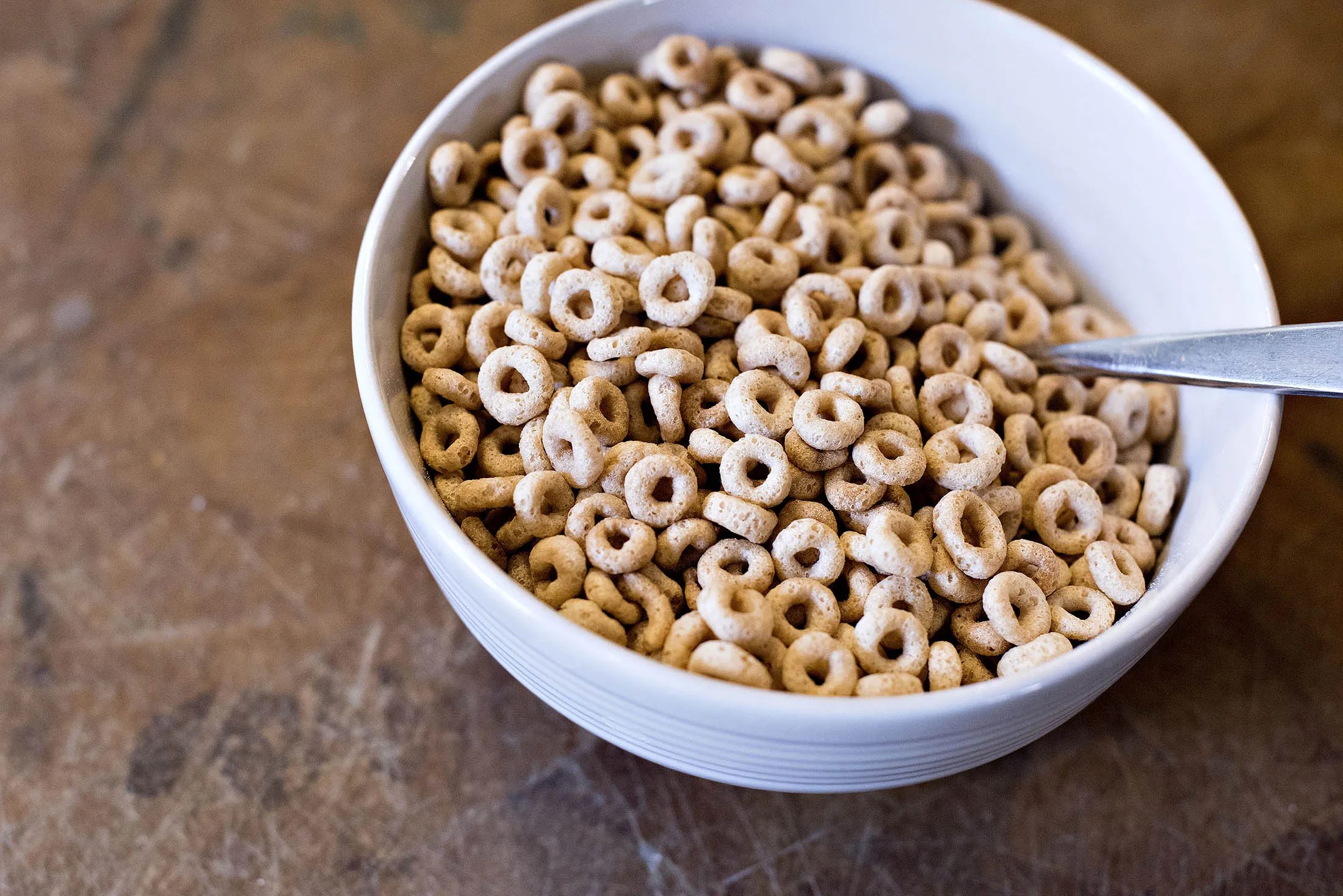 1490917712_cheerios
