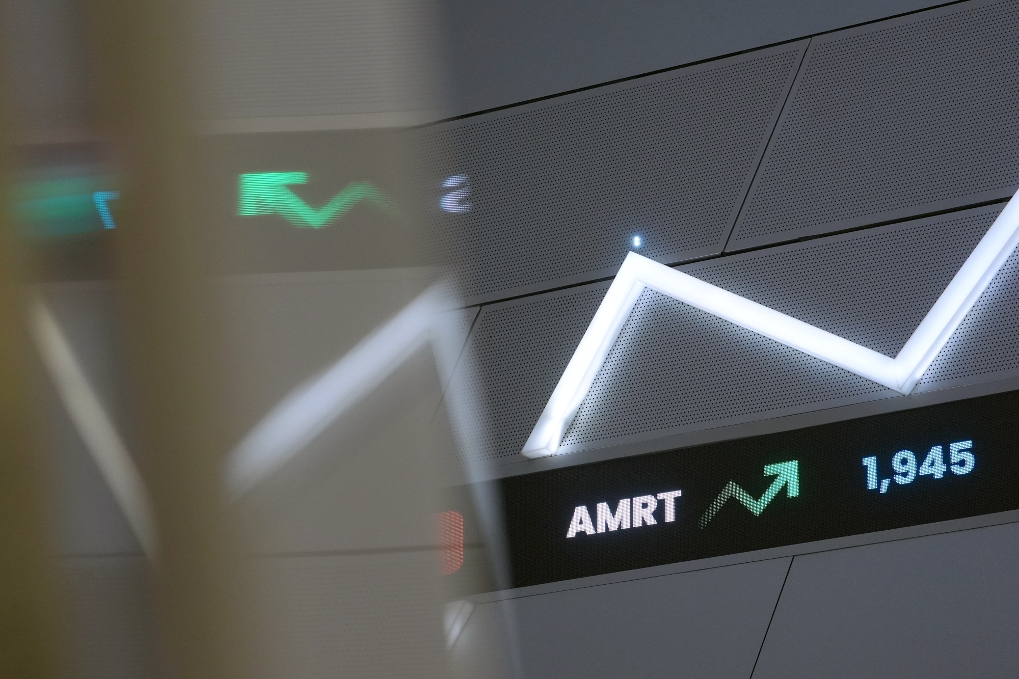 USD to JPY Exchange Rate