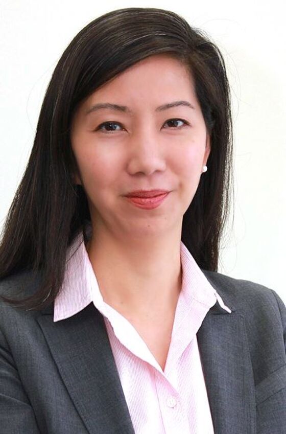 Fund Managers Press Companies to Address Women’s Job Losses